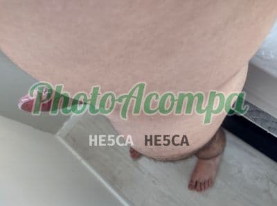 Acompanhante masculino foto verificada em Curitiba, foto 3 de Pedro Maia