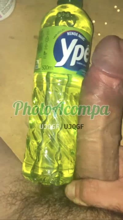 Foto 2: Acompanhante masculino em São José dos Campos — beijo na boca, Pedro Paulo