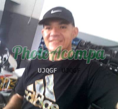 Acompanhante masculino foto verificada em São José dos Campos, foto 3 de Pedro Paulo