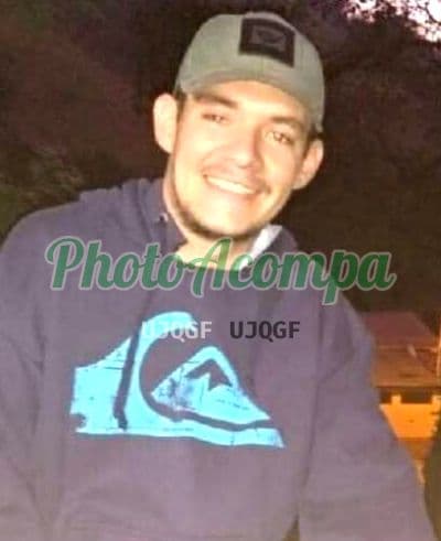 Acompanhante masculino em São José dos Campos com beijo na boca (4) — Pedro Paulo