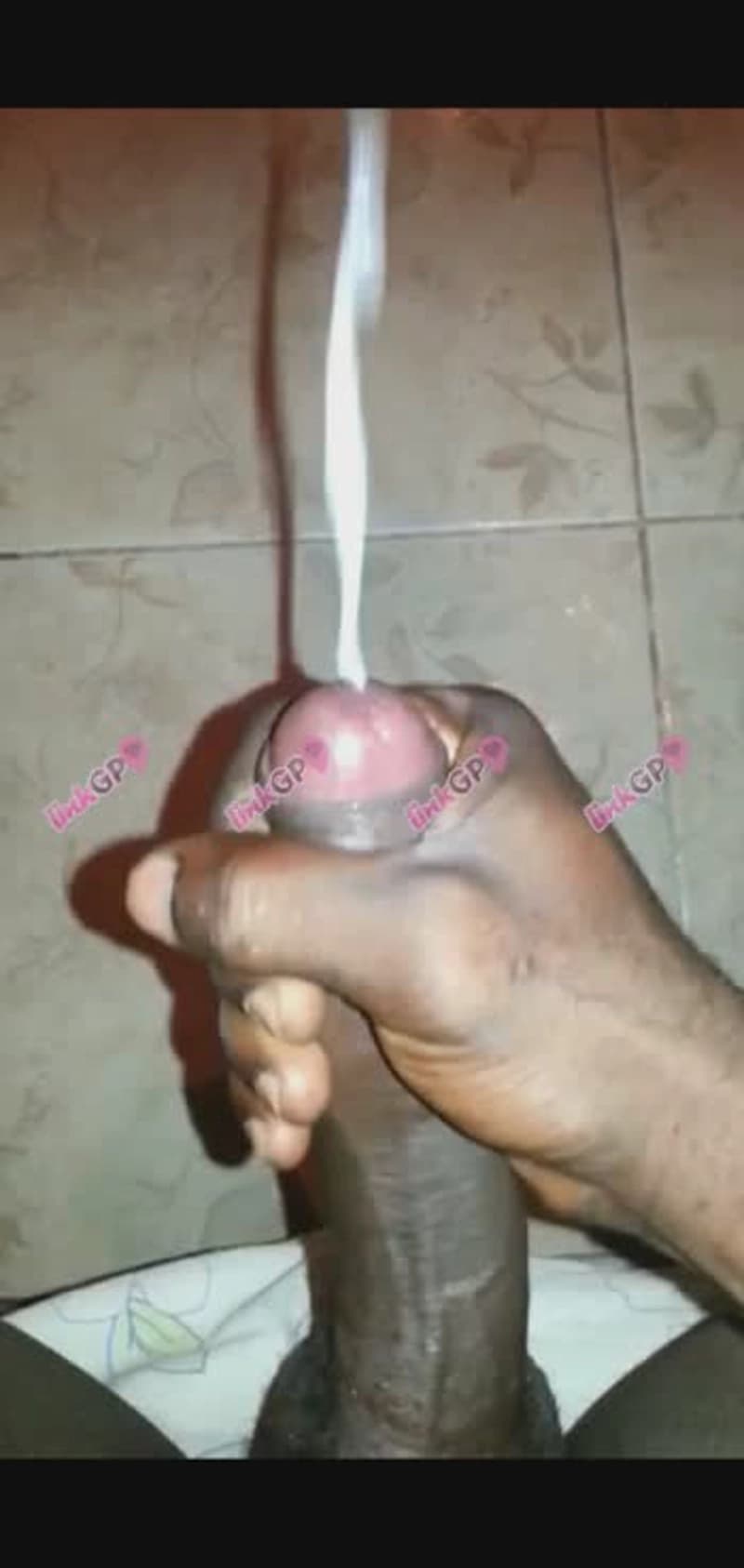 Acompanhante masculino negro em Baixada Fluminense — Pika Ativa 22cm, foto 3