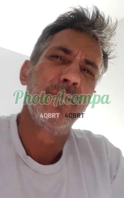 Foto 2: Acompanhante masculino foto real em São Vicente — Príncipe Do Paraguai