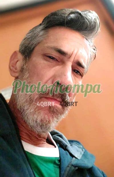 Acompanhante masculino foto verificada em São Vicente, foto 3 de Príncipe Do Paraguai