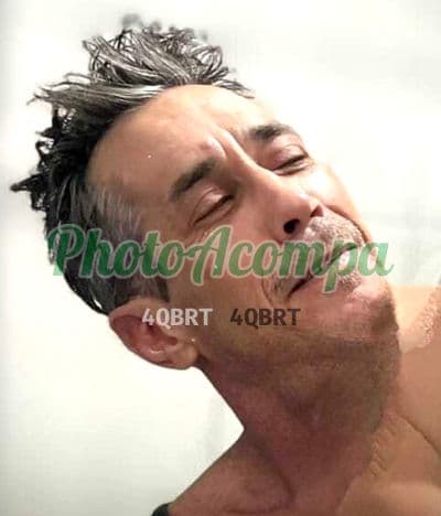 Acompanhante masculino foto sem retoque em São Vicente, foto 5 de Príncipe Do Paraguai