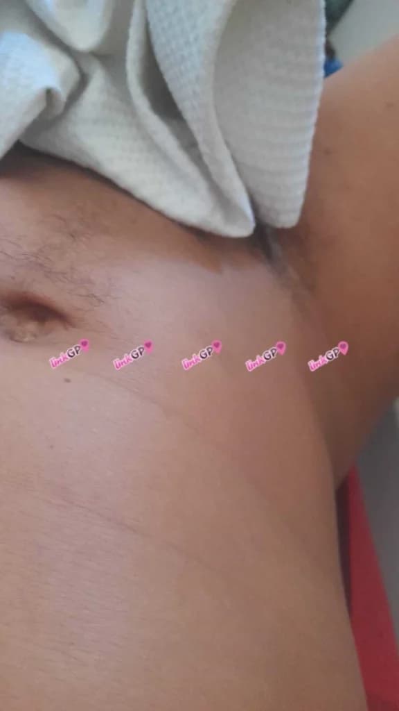 Promíscuo — acompanhante masculino em Parnamirim