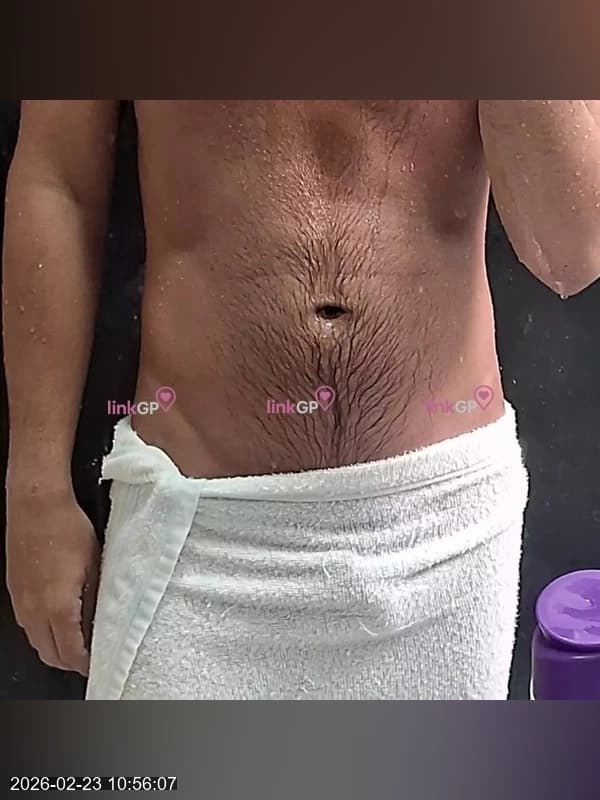 Acompanhante masculino cabelo curto em Belém (3) — Putinho Insaciável