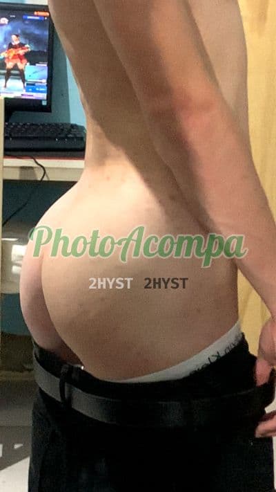 Acompanhante masculino foto sem retoque em Porto Alegre — Rafael, foto 5