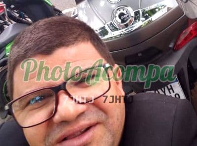 Acompanhante masculino imagem autêntica em Itapevi, foto 4 de Rafael