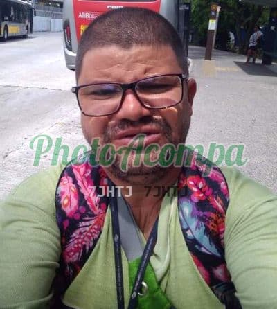 Acompanhante masculino foto sem retoque em Itapevi — Rafael, foto 5