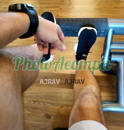 Foto 4: Acompanhante masculino em Goiânia — beijo na boca, Rafael