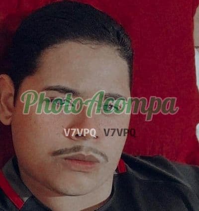 Acompanhante masculino foto sem retoque em Rio de Janeiro, foto 5 de Rafael Lobo