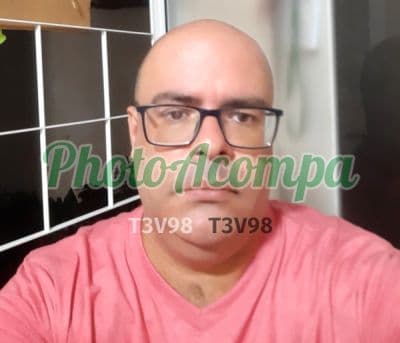Acompanhante masculino em Rio de Janeiro — beijo grego, foto 2 de Rafael Lopes