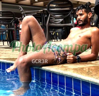 Acompanhante masculino foto sem retoque em Jundiaí (5) — Real 20cm