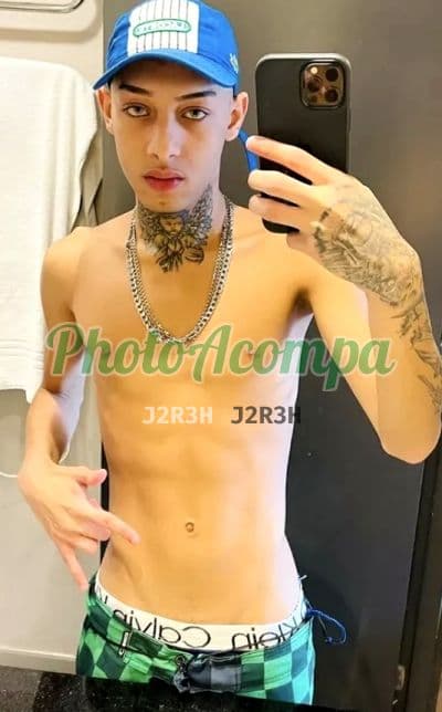 Acompanhante masculino foto sem retoque em São Paulo, foto 5 de Renan Águillar