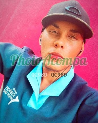 Acompanhante masculino foto verificada em São Paulo, foto 3 de Renan Queiroz