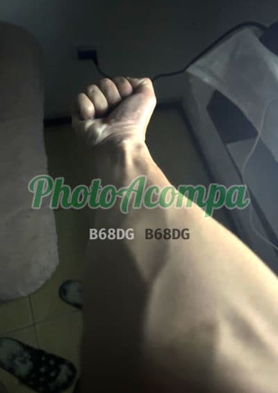 Acompanhante masculino em Curitiba — garganta profunda, foto 4 de Rick Dotado