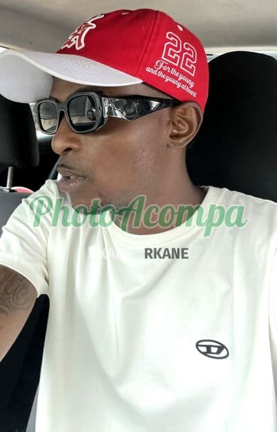 Foto 4: Acompanhante masculino em Campinas — beijo grego, Rikelme