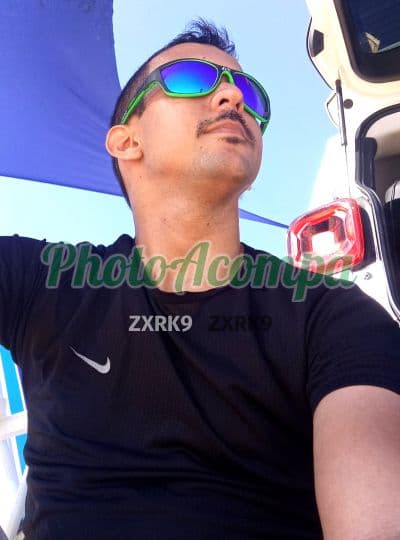 Acompanhante masculino foto verificada em Fortaleza, foto 3 de Roberto
