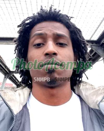 Acompanhante masculino foto sem retoque em Itaquaquecetuba — Robson Fernando, foto 5