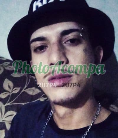 Foto 3: Acompanhante masculino foto verificada em Hortolândia — Rodrigo