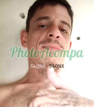 Acompanhante masculino foto sem retoque em Rio de Janeiro (5) — Rodrigo Da Luz