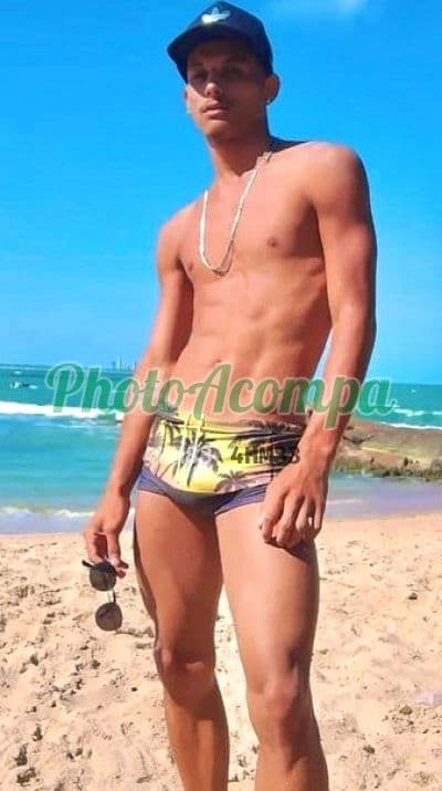 Acompanhante masculino imagem original em Aracaju (6) — Rodrigo Silva