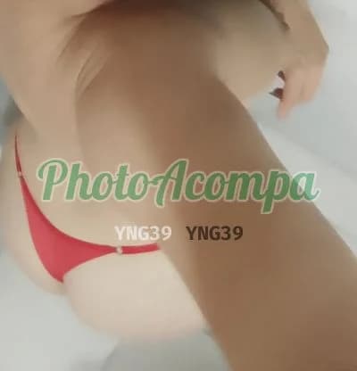Acompanhante masculino em Paulista com beijo na boca (2) — Rosa safadinha