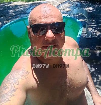 Acompanhante masculino em Goiânia com beijo grego (6) — Rubens Peixoto Da Silva