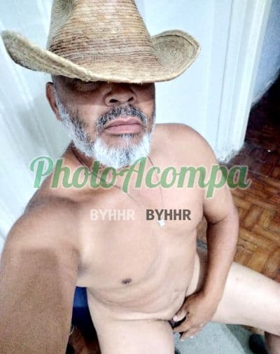 Acompanhante masculino imagem autêntica em São Paulo — Sandro Silva, foto 4