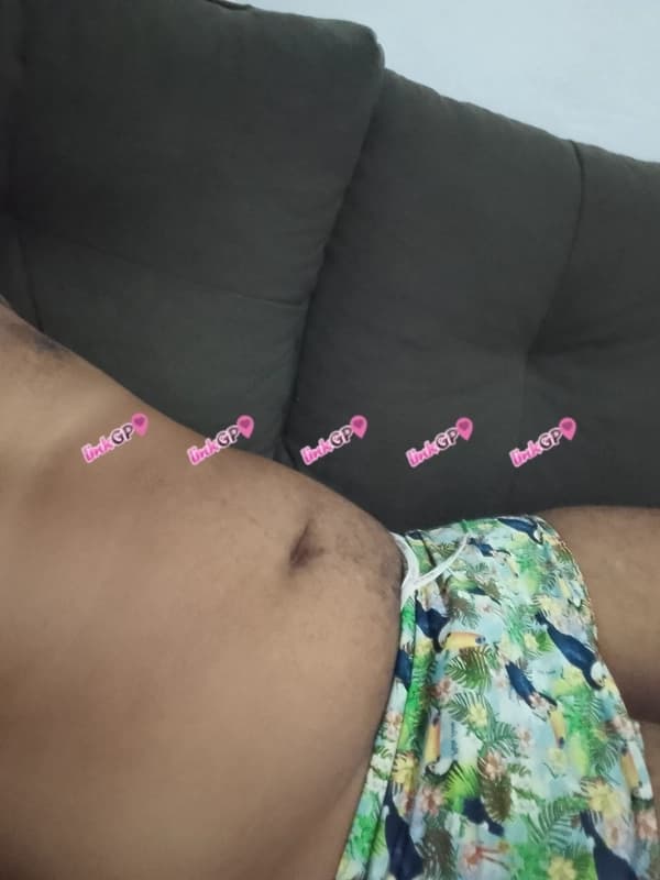 Acompanhante masculino em Ilhéus com atende casal (2) — Scorpion