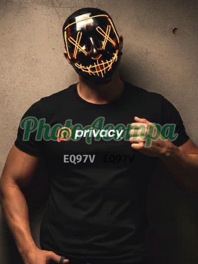 Acompanhante masculino foto real em Curitiba — Sergio Leitador, foto 2
