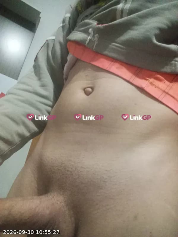 Foto 5: Acompanhante masculino magrinho em Sarandi — Sexo Sem Frescura