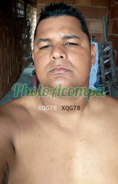 Acompanhante masculino em Duque de Caxias com beijo grego (2) — Sniper Uchiha