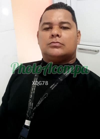 Acompanhante masculino foto sem retoque em Duque de Caxias, foto 5 de Sniper Uchiha