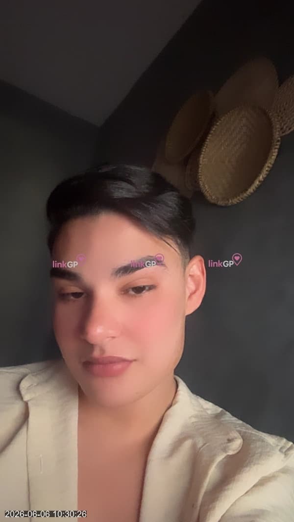Acompanhante masculino branquinho em Maringá — Sollano, foto 3