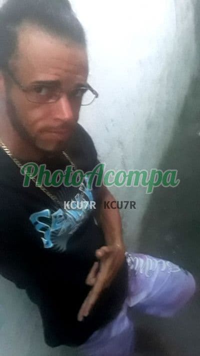 Acompanhante masculino foto verificada em Recife (3) — Super gostoso