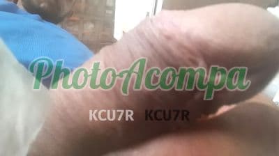 Foto 4: Acompanhante masculino em Recife — beijo na boca, Super gostoso