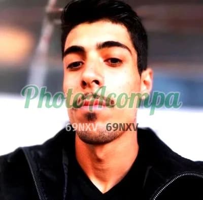 Foto 3: Acompanhante masculino foto verificada em Tatuí — Taurus
