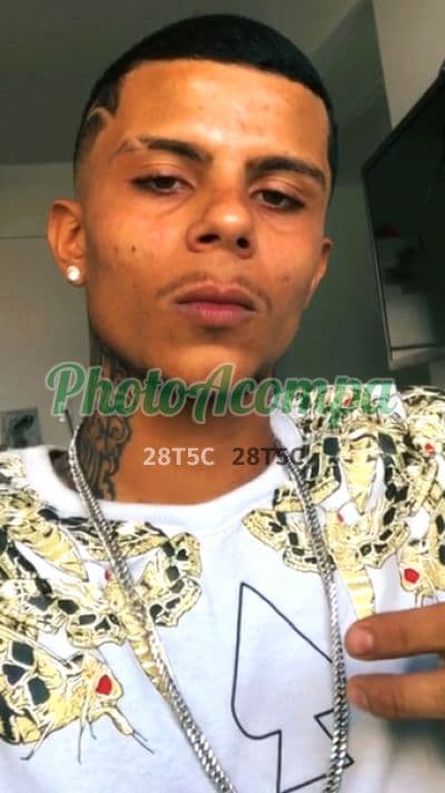 Acompanhante masculino foto sem retoque em Goiânia (5) — Thiago Jogador
