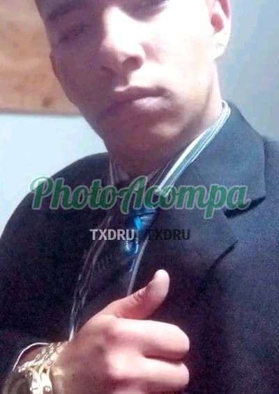 Acompanhante masculino em São Paulo com beijo na boca (2) — Tiago Meireles