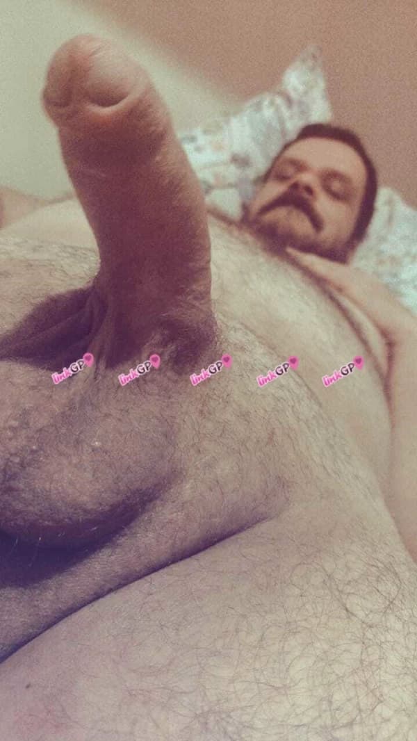 Acompanhante masculino em Palhoça — pack completo, foto 8 de Urso Noturno