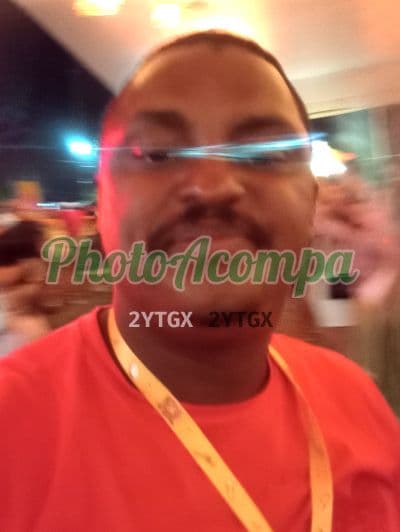 Foto 5: Acompanhante masculino foto sem retoque em Recife — Valdenison Do Rego Barros