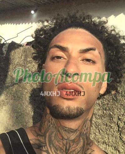 Acompanhante masculino foto real em Queimados, foto 2 de Valmir Neto