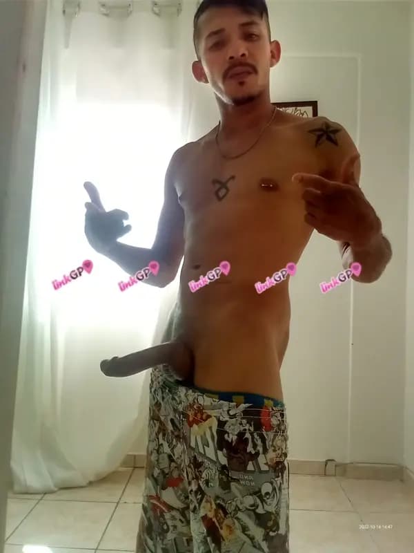 Acompanhante masculino em Brasília com atende casal (4) — Versatil Dotado