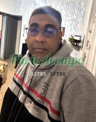 Acompanhante masculino foto verificada em Praia Grande, foto 3 de Vinicius Ferreira