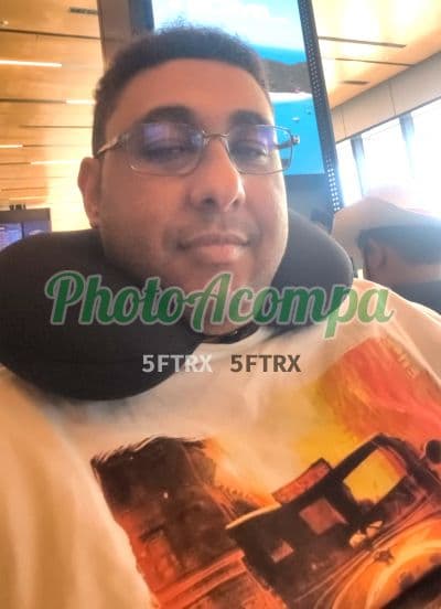 Acompanhante masculino em Praia Grande com beijo grego (6) — Vinicius Ferreira