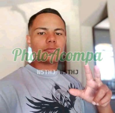 Foto 2: Acompanhante masculino em Belo Horizonte — beijo na boca, Vitor Manoel