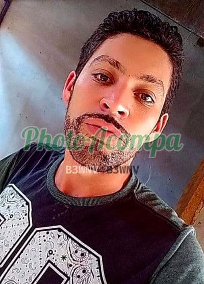 Acompanhante masculino foto verificada em Sorocaba — Well Arenna, foto 3