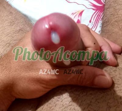 Acompanhante masculino foto sem retoque em ABC Paulista — Willan, foto 5