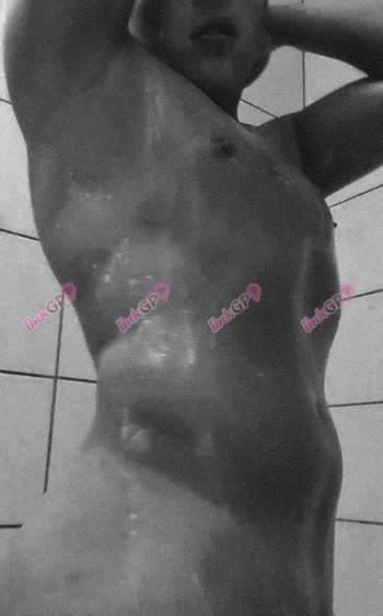 Acompanhante masculino bundão em Mafra (3) — Willyan Junior